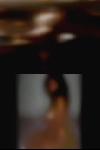 Lifestyle swingers Connecticut