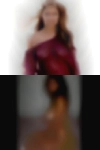 Lonely Kansas housewives sex