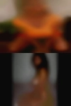Monroe, woman personals