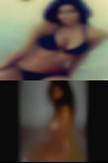 Naked girls from Cranston