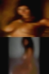 Naked girls from Island