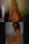Naked women Winfield