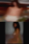 Nasty nude women Riverside