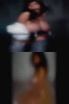 Niobrara nude girls