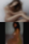 Nude girls Richmond