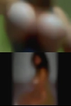 Nude housewives Altoona