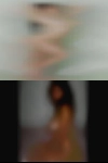 Nude woman
