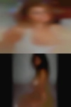 Nude women diapers