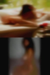 Pitchers nude girls that live