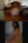 Sexy horny housewife affair