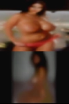 Singles sex clubs South