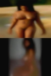Swinger pregnant personals