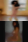 Swinger women and couples