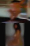 Swingers adult wife
