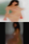 Swingers married wives black