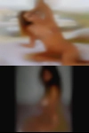 Swingers Odessa