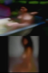 Swingers Santee