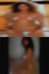 Where find slutty women Walnut