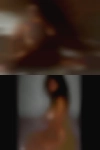 Women who wants fuck