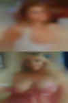 Adult clubs Atlanta
