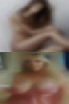 Beckley, girls