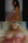Body build naked girls