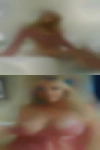 Dolphin fucking naked woman