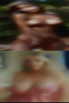 Fuck Kenner