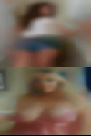 Girls from Mississippi fucking