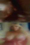 Girls want fuck Auburn