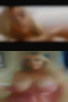 Henderson, naked cougars