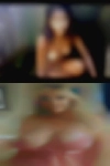 Honest masturbating housewives