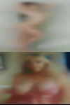 Horny females Bartlesville