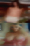 Horny girls doing alone