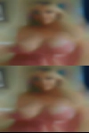Horny wives threesome