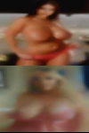 Horny women Bristol
