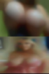 Horny women Shawano