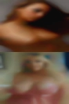 Horny women wild