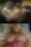 Hot naughty swingers