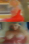 How girls Casper, anal