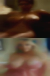 Local females for threesome