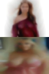 Looking for slut