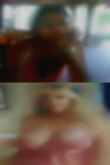 Looking for slut
