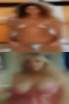 Looking for threesome