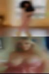 Looking horny lady trucker