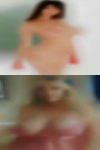 Mature woman naked