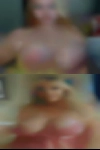 Mature women fuck Milan