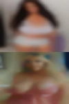 Mature women Hodgenville