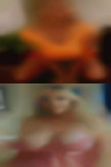 Milfs from Kansas City