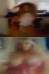Mother swinger party